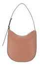 MANDARINA DUCK Luna Hobo Desert Sand MANDARINA DUCK Luna Hobo Desert Sand