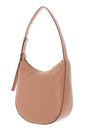 MANDARINA DUCK Luna Hobo Desert Sand MANDARINA DUCK Luna Hobo Desert Sand