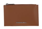 MANDARINA DUCK Mellow Urban Wallet Indian Tan MANDARINA DUCK Mellow Urban Wallet Indian Tan