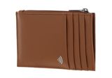 MANDARINA DUCK Mellow Urban Wallet Indian Tan MANDARINA DUCK Mellow Urban Wallet Indian Tan