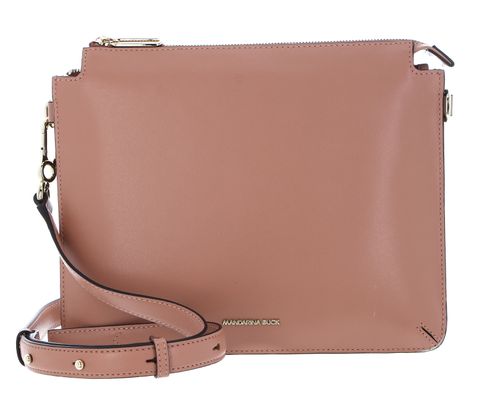 MANDARINA DUCK Luna Crossover Desert Sand
