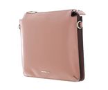 MANDARINA DUCK Luna Crossover Desert Sand