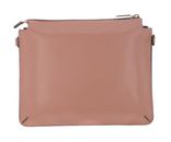 MANDARINA DUCK Luna Crossover Desert Sand