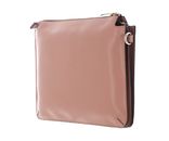 MANDARINA DUCK Luna Crossover Desert Sand