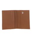 MANDARINA DUCK Mellow Urban Card Case Indian Tan MANDARINA DUCK Mellow Urban Card Case Indian Tan
