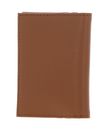 MANDARINA DUCK Mellow Urban Card Case Indian Tan MANDARINA DUCK Mellow Urban Card Case Indian Tan