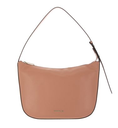 MANDARINA DUCK Luna Hobo Desert Sand