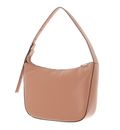 MANDARINA DUCK Luna Hobo Desert Sand MANDARINA DUCK Luna Hobo Desert Sand