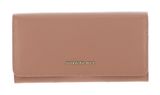 MANDARINA DUCK Luna Flap Wallet Desert Sand
