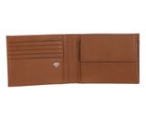 MANDARINA DUCK Mellow Urban Wallet Indian Tan MANDARINA DUCK Mellow Urban Wallet Indian Tan