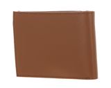 MANDARINA DUCK Mellow Urban Wallet Indian Tan MANDARINA DUCK Mellow Urban Wallet Indian Tan