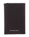 MANDARINA DUCK Mellow Urban Wallet Mole