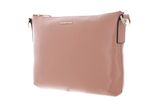 MANDARINA DUCK Luna Pochette Desert Sand