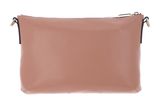 MANDARINA DUCK Luna Pochette Desert Sand