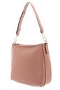 MANDARINA DUCK Luna Hobo Desert Sand