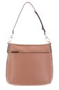 MANDARINA DUCK Luna Hobo Desert Sand
