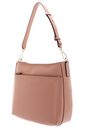 MANDARINA DUCK Luna Hobo Desert Sand