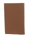 MANDARINA DUCK Mellow Urban Wallet Indian Tan