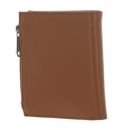 MANDARINA DUCK Mellow Urban Wallet Indian Tan MANDARINA DUCK Mellow Urban Wallet Indian Tan