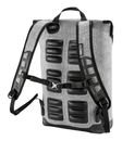 ORTLIEB Soulo Daypack 25L Cement