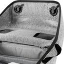 ORTLIEB Soulo Daypack 25L Cement