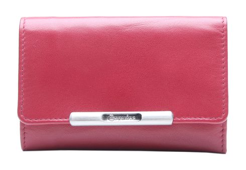 Esquire Helena Key Case Red