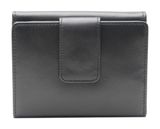 Esquire Helena RFID Wallet Black