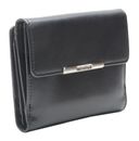 Esquire Helena RFID Wallet Black