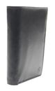 Esquire Compact Wallet Black Esquire Compact Wallet Black