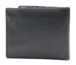 Esquire Compact Credit Card Case Black Esquire Compact Credit Card Case Black