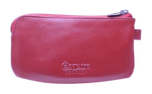 Esquire Helena Key Case Red