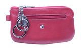 Esquire Helena Key Case Red