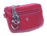 Esquire Helena Key Case Red
