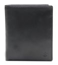 Esquire Compact Wallet S Black Esquire Compact Wallet S Black