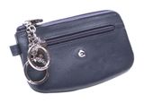 Esquire Helena Key Case Blue Esquire Helena Key Case Blue