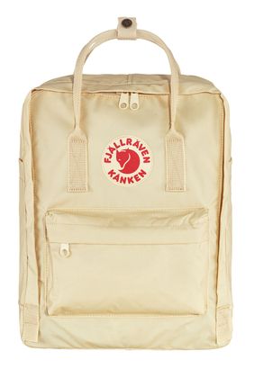 Fjällräven Kånken Original Light Oak