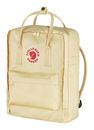 Fjällräven Kånken Original Light Oak Fjällräven Kånken Original Light Oak