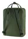 Fjällräven Kånken Original Forest Green Fjällräven Kånken Original Forest Green
