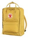 Fjällräven Kånken Original Kantarell Fjällräven Kånken Original Kantarell