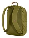 Fjällräven Räven 20 Backpack Foliage Green Fjällräven Räven 20 Backpack Foliage Green