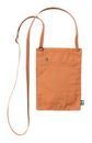 Fjällräven Övik Pocket Desert Brown