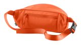 Fjällräven High Coast Ulvö Hip Pack M Hokkaido Orange Fjällräven High Coast Ulvö Hip Pack M Hokkaido Orange