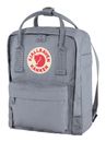 Fjällräven Kånken Mini Flint Grey
