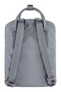 Fjällräven Kånken Mini Flint Grey