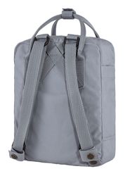 Fjällräven Kånken Mini Flint Grey | Buy bags, purses