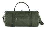 Fjällräven Vardag Duffel 30L Deep Forest Fjällräven Vardag Duffel 30L Deep Forest