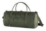 Fjällräven Vardag Duffel 30L Deep Forest Fjällräven Vardag Duffel 30L Deep Forest