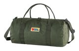Fjällräven Vardag Duffel 30L Deep Forest Fjällräven Vardag Duffel 30L Deep Forest