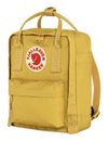 Fjällräven Kånken Mini Kantarell