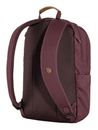 Fjällräven Räven 20 Backpack Port Fjällräven Räven 20 Backpack Port